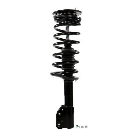 Monroe RoadMatic Strut and Coil Spring Assembly,  382217